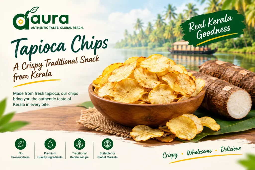 kerala-tapioca-chips