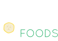 snack manufacturer in Kerala